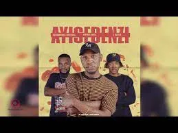 Aldriebeats x Menzi Soul x J Slayz & REA WMNTA – Ayisebenzi feat. Jose Sax