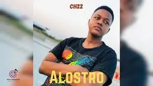 CH22 – Alostro [Main Mix]
