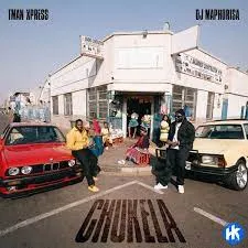DJ Maphorisa & Tman Xpress – Imali iKhona ft. Mellow & Sleazy, Madumane & Uncool MC