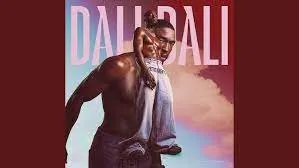 DaliWonga – Seduce Me feat. Nkosazana Daughter