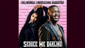 Daliwonga & Nkosazana Daughter - Seduce Me Darling feat. Xduppy, Happy Jazzman, Shaunmusiq & Ftears