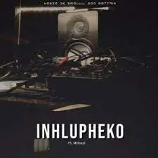 Kabza De Small, Soa Mattrix Ft. Mthunzi – Inhlupheko