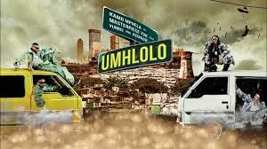 Kamo Mphela and Masterpiece YVK – Umhlolo [Feat. AyaProw and Yumbs]