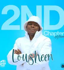 Lowsheen Feat. Mawhoo, Azana & Pouler Dmusiq – Thitxo Nkulunkulu