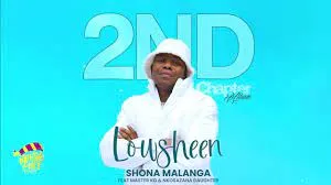 Lowsheen x Master KG & Nkosazana Daughter – Shona Malanga (Official Audio)