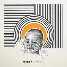 MÖRDA & Oscar Mbo - Mohigan Sun (feat. Murumba Pitch)