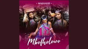 Makhadzi Entertainment - Rea Lwa