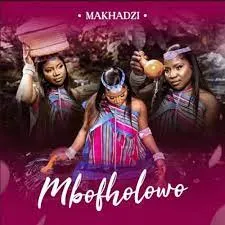 Makhadzi Entertainment – Malala Phoo feat. Fortunator