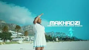 Makhadzi Entertainment – Movie feat. Ntate Stunna, Fortunator & DJ Gun-Do SA