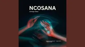 Scrooge KmoA ft Vinox Musiq ,Cuba Beats & Khanya De Vocalist – Ncosana (Original Mix)