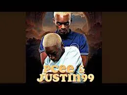 Pcee & Justin99 – Mabhebeza Feat. ZanTen & SjavasdaDeeJay