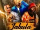 AirBurn Sounds – Jabula ft Sage, Nvcely Sings, Miona, 015 Musiq & Van City Musiq