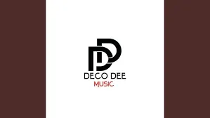 Deco Dee – Yeah Yeah
