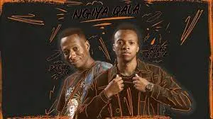 Deep Sen, KingTalkzin & Oskido – Ngiyaqala (Feat. Russell Zuma)