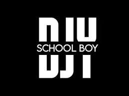 Djy School Boy – Wrong Numbers [Main Mix]