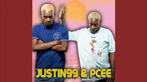 Justin99 & Pcee – Tanzania 🇹🇿