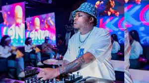 Kabza de Small,DJ Maphorisa,Kelvin Momo,Bandros,Mdu Aka Trp Nkuleeh & Skroef – Amapiano Mix October Mix
