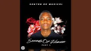 Kenton De Muzical – House Of Sgija [Main Mix]