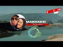 Makhadzi – Mama Ke Superstar New song Ft Master KG