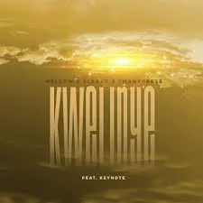 Mellow & Sleazy, TmanXpress – Kwelinye ft. Keynote