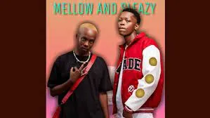 Mellow & Sleazy – Pirara Bajaj feat. Xduppy, Nandipha808 & Ceeka RSA