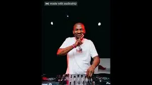 Mr Thela & Njelic – Kwandonga Zyaduma(Cut From Mixtape)