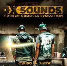Oskido, X-wise & Nkosazana Daughter – Dali Buya ft. OX Sounds