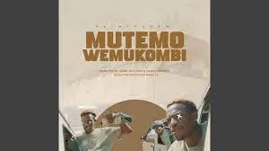 Saintfloew – Mutemo WeMukombi