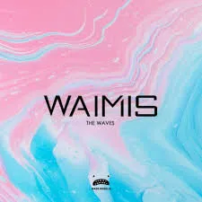 Sbu Da Artist – Waves (Main Mix)