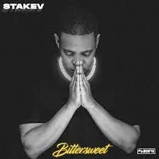 Stakev – Bitter sweet 626