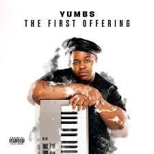 Yumbs – Mali Ye Phepha (feat. Babalwa M & Stakev)