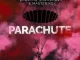 Ba Bathe Gashoazen & Master KG – Parachute [ft Emily Mohobs]