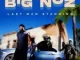 Big Nuz ft Worst Behaviour , Shayo & Phila – Mantshontshana