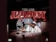 Ceeka RSA & Tyler ICU – Jealousy ft. LeeMcKrazy & Khalil Harison