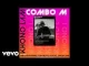 Combo M – Khono lam ft. Mr Nationthingz, Cuba Beats, Sickoo, Jayden Lanii