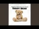 DaJiggySA – Teddy Bear Feat. Mfana Mdu & Mbali The Real