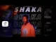 Dj KeeyMusiq – Shaka [Main Mix]