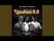 Dlala Regal & Mluusician – Umshini 6.0 (feat. Scotts Maphuma)