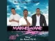 MacG, Emjaykeyz & Sol Phenduka – Makhelwane Feat. Bon, Redash & DJ 2K