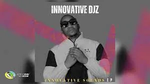 INNOVATIVE DJz - Isgubu [Feat. Footman]