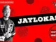 Jaylokas – Untitled