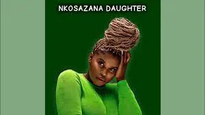 Kabza De Small & Nkosazana Daughter – Umahlalela feat. Tman Xpress