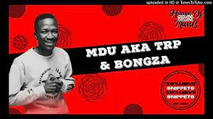MDU a.k.a TRP & Bongza – Late Night