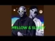 Mellow & Sleazy x Tman – Amasango ft. Sjavas Da Deejay, TitoM