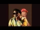 Myztro & Leemckrazy – ABANGANI BAMI Feat. Tman Xpress, Ricky Lenyora & Shaunmusiq & Fters