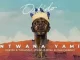 Oskido & Yallunder – Ntwana Yami (Feat. X-Wise, CwengaBass)