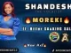 SHANDESH – MOREKI (NEW HIT) ft. HITLER SA & KING SALAH