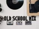 South African Old School Music – SA OLD SCHOOL MIX 2023