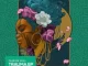 Thab De Soul & Kat Soul – The African Signal (Original Mix)