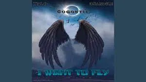 Tylo X uSandile ZA ft. Gogontle – I WANT TO FLY (Unofficial Mix)